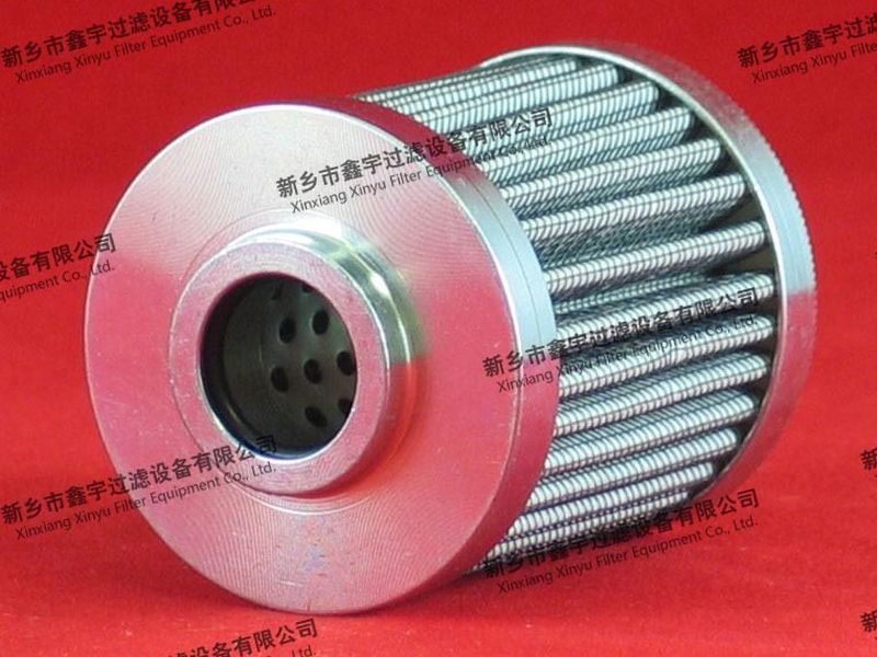 HYDAC濾芯